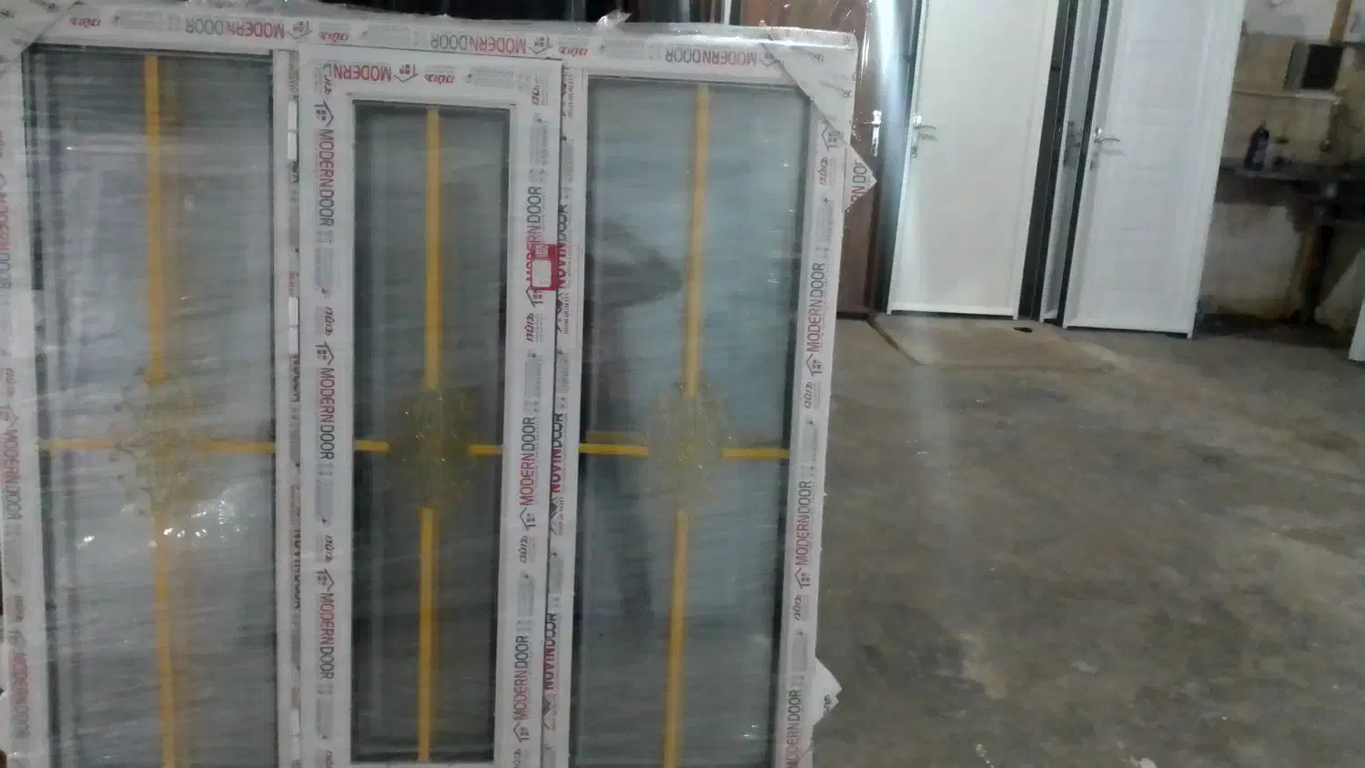 د  ر  ب  سرویس|خدمات پیشه و مهارت|گرگان, |دیوار