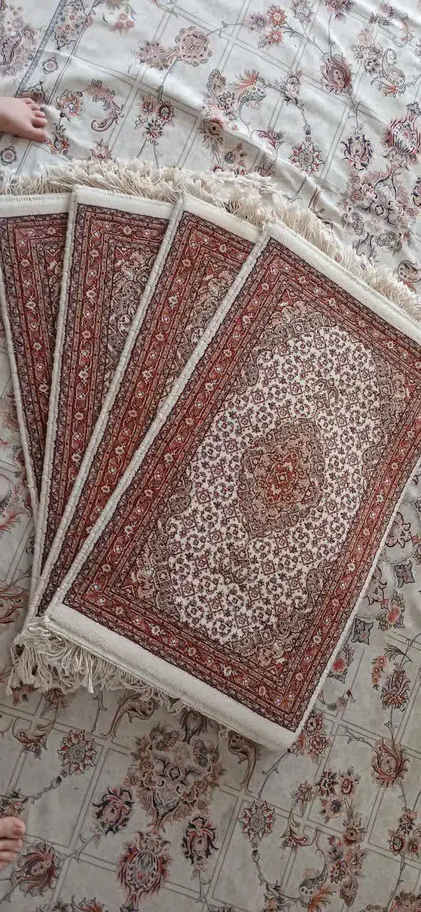 پادری|پادری|همدان, |دیوار