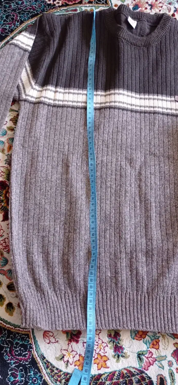 لباس بچه|کفش و لباس بچه|فولادشهر, ورزشگاه فولادشهر|دیوار