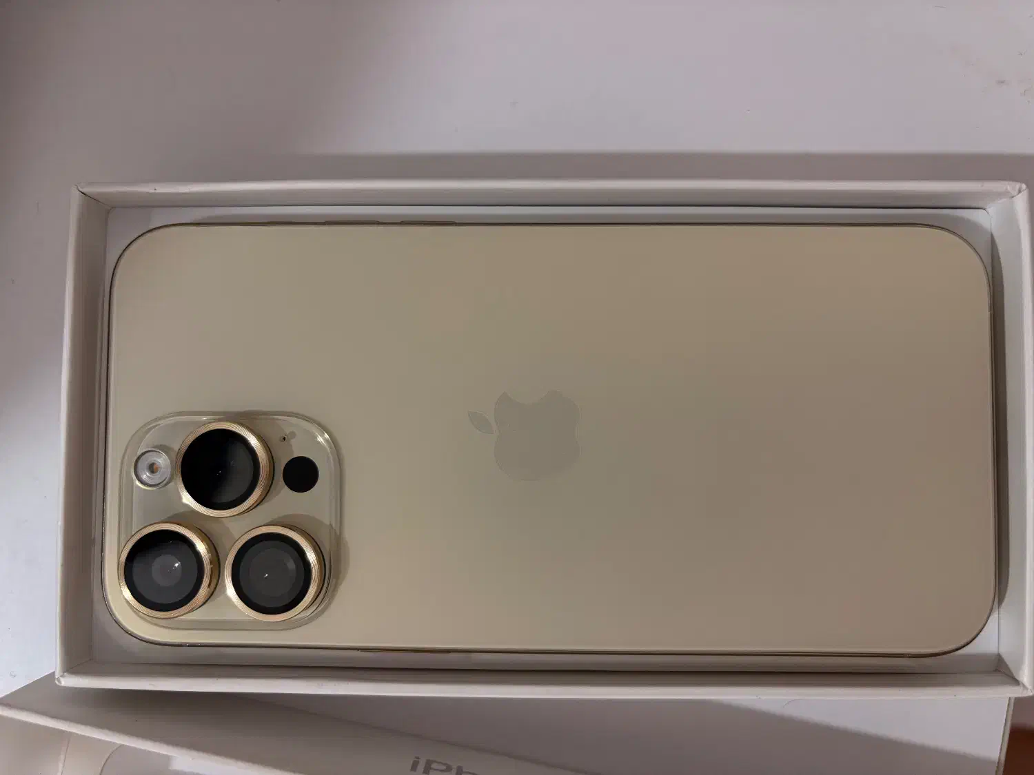 فروش گوشی غیراورجینال|موبایل|علی‌آباد کتول, |دیوار