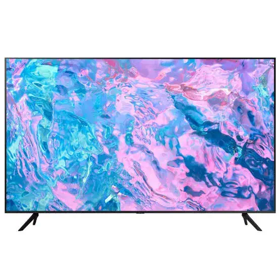 تلوزیون ۵۰ اینچ برند بهترین کیفیت|تلویزیون و پروژکتور|شیراز, شریفآباد|دیوار