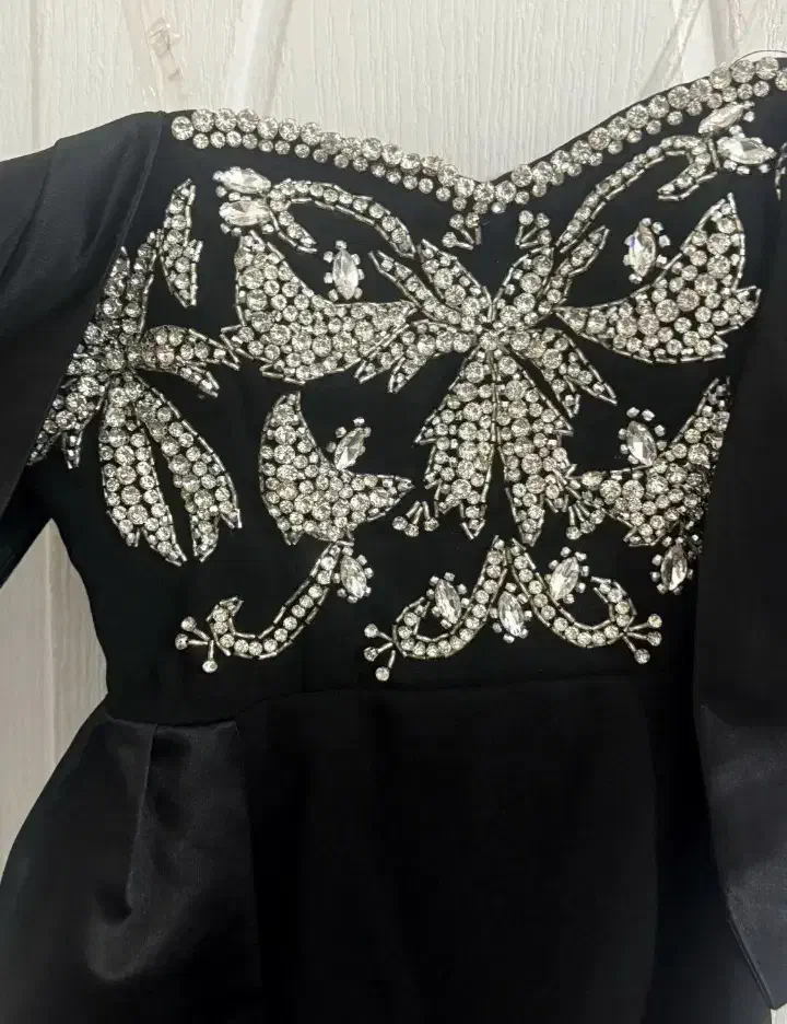 لباس مجلسی|لباس|تهران, عبدلآباد|دیوار