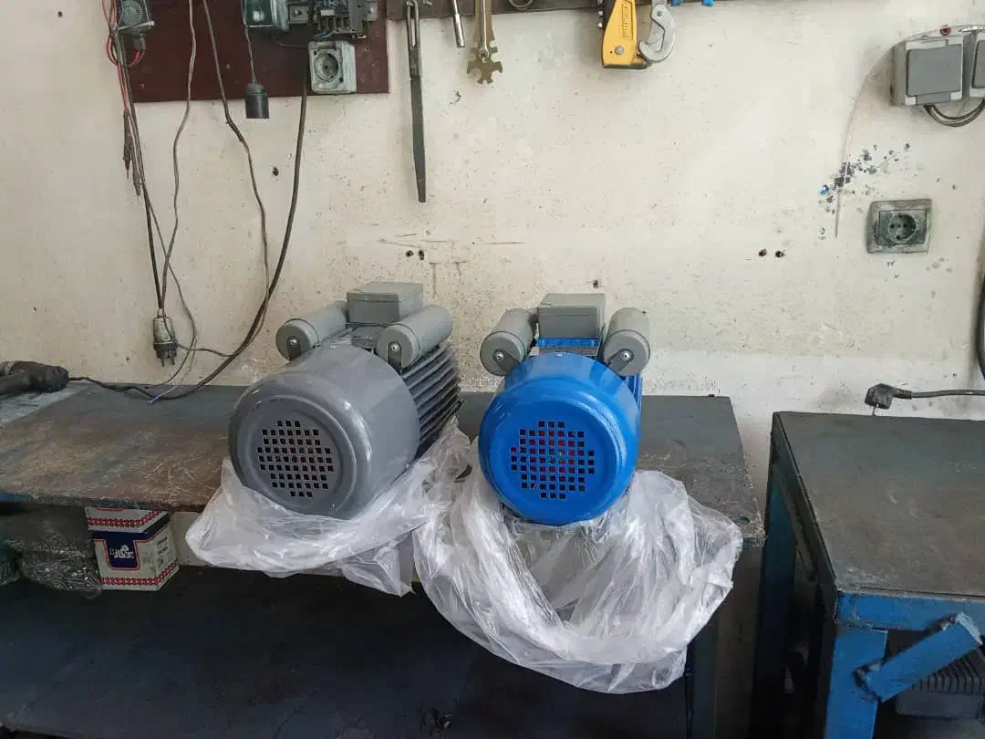 تعمیرات بالابر  اسانسوری، و ساختمانی  و برق کاری|خدمات پیشه و مهارت|تهران, گلچین|دیوار