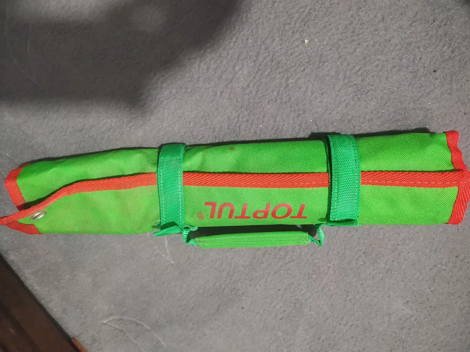 آچار TOPTUL|ابزارآلات|محمدیه-قزوین, |دیوار