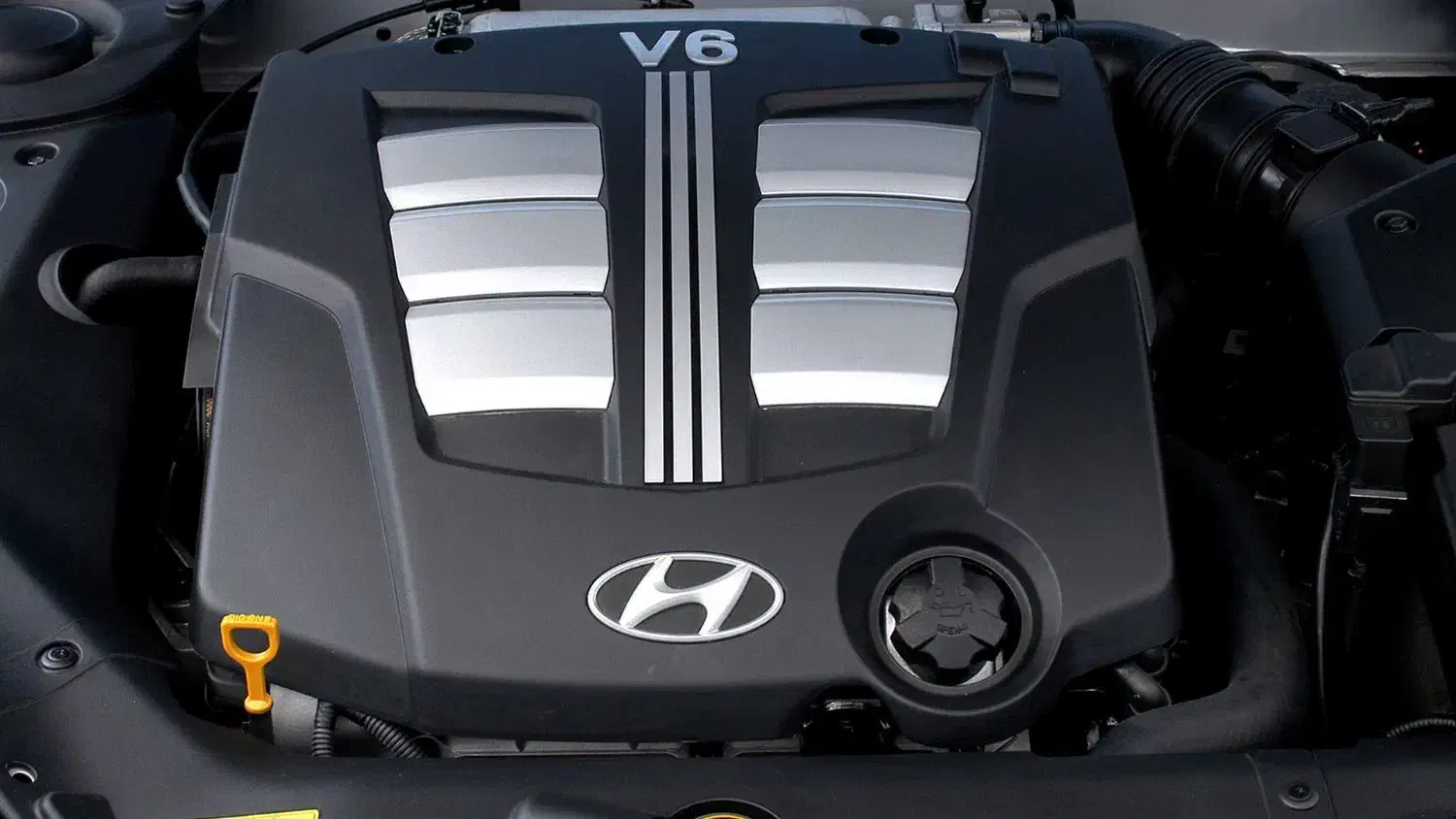 لوارم یدکی ماشین های خارجی استوک|قطعات یدکی و لوازم جانبی|تهران, بهارستان|دیوار