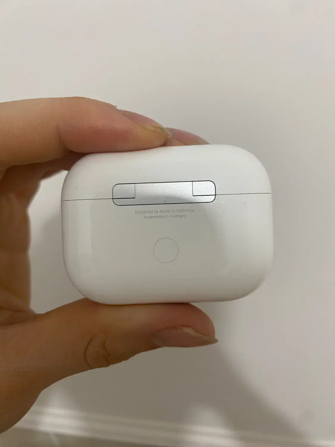 ایرپاد پرو ۲  2025|لوازم جانبی موبایل و تبلت|قم, عمار یاسر|دیوار