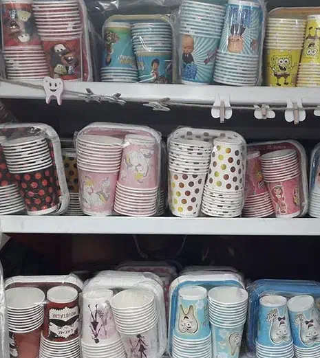 کسب درآمد خونگی|فروشگاه و مغازه|فردوس (خراسان), |دیوار