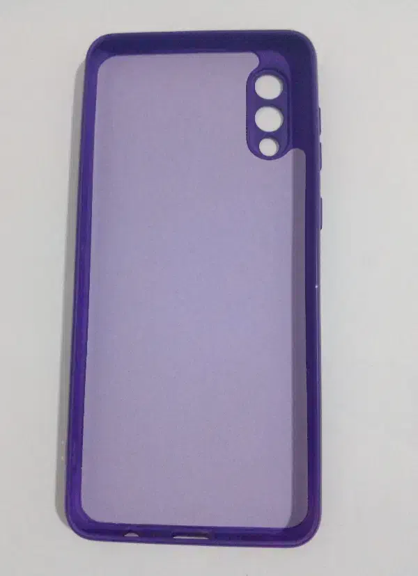 قاب کاور گوشی a02|لوازم جانبی موبایل و تبلت|رباط‌کریم, رباط‌کریم|دیوار