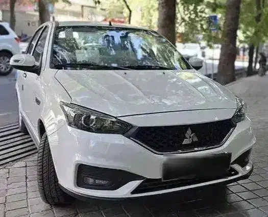 حواله سهنداس|خودرو سواری و وانت|گوآور, |دیوار