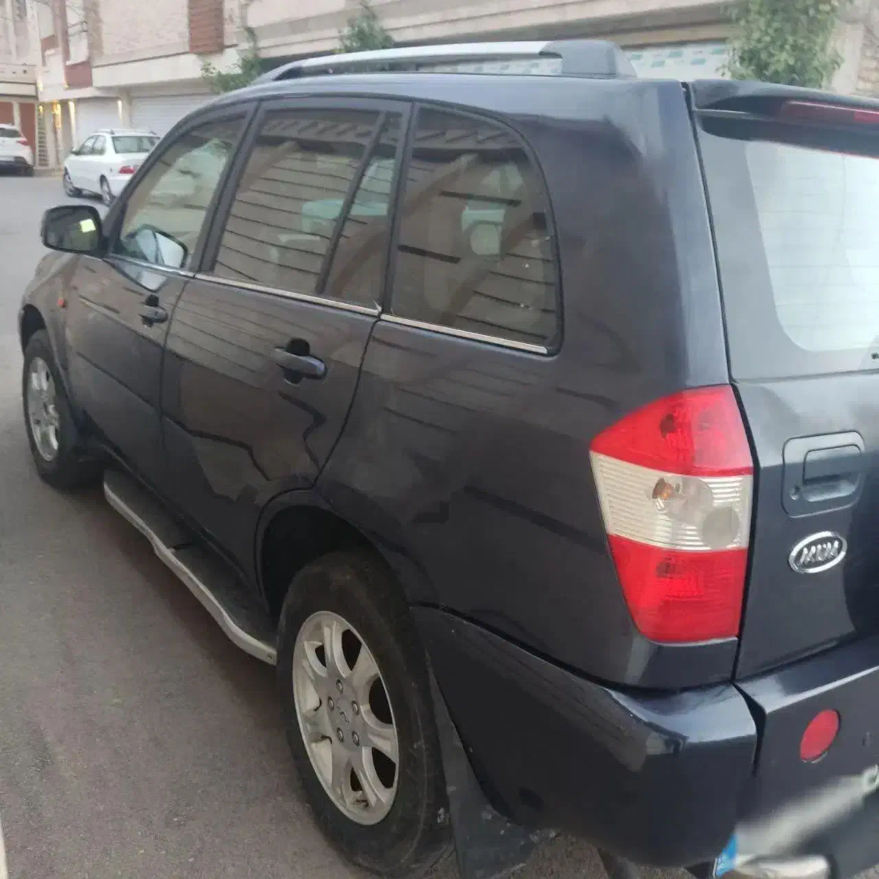 مدیران خودرو x33|خودرو سواری و وانت|یزد, |دیوار