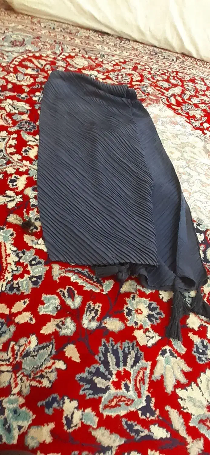 روسری وشال|لباس|سراب, |دیوار