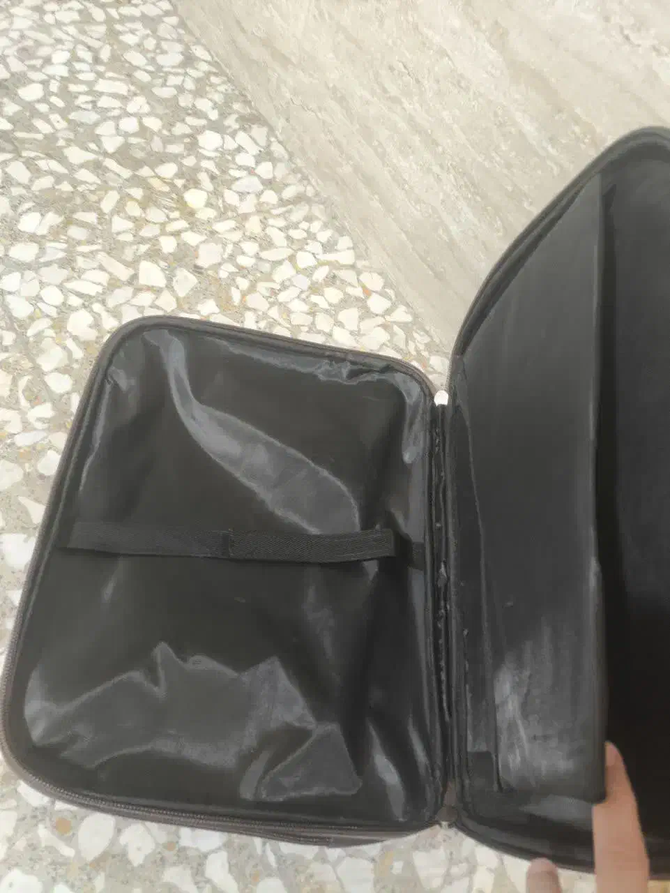 کیف اداری|کیف، کفش، کمربند|قم, ولیعصر|دیوار