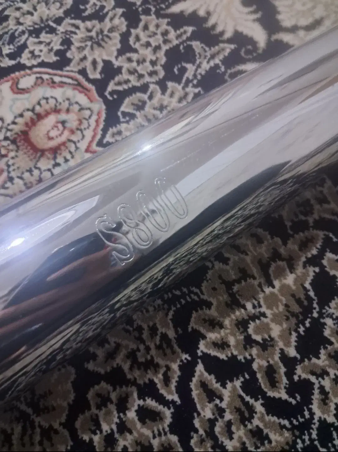 هندا ۱۲۵|موتورسیکلت|مشهد, پنجتن|دیوار