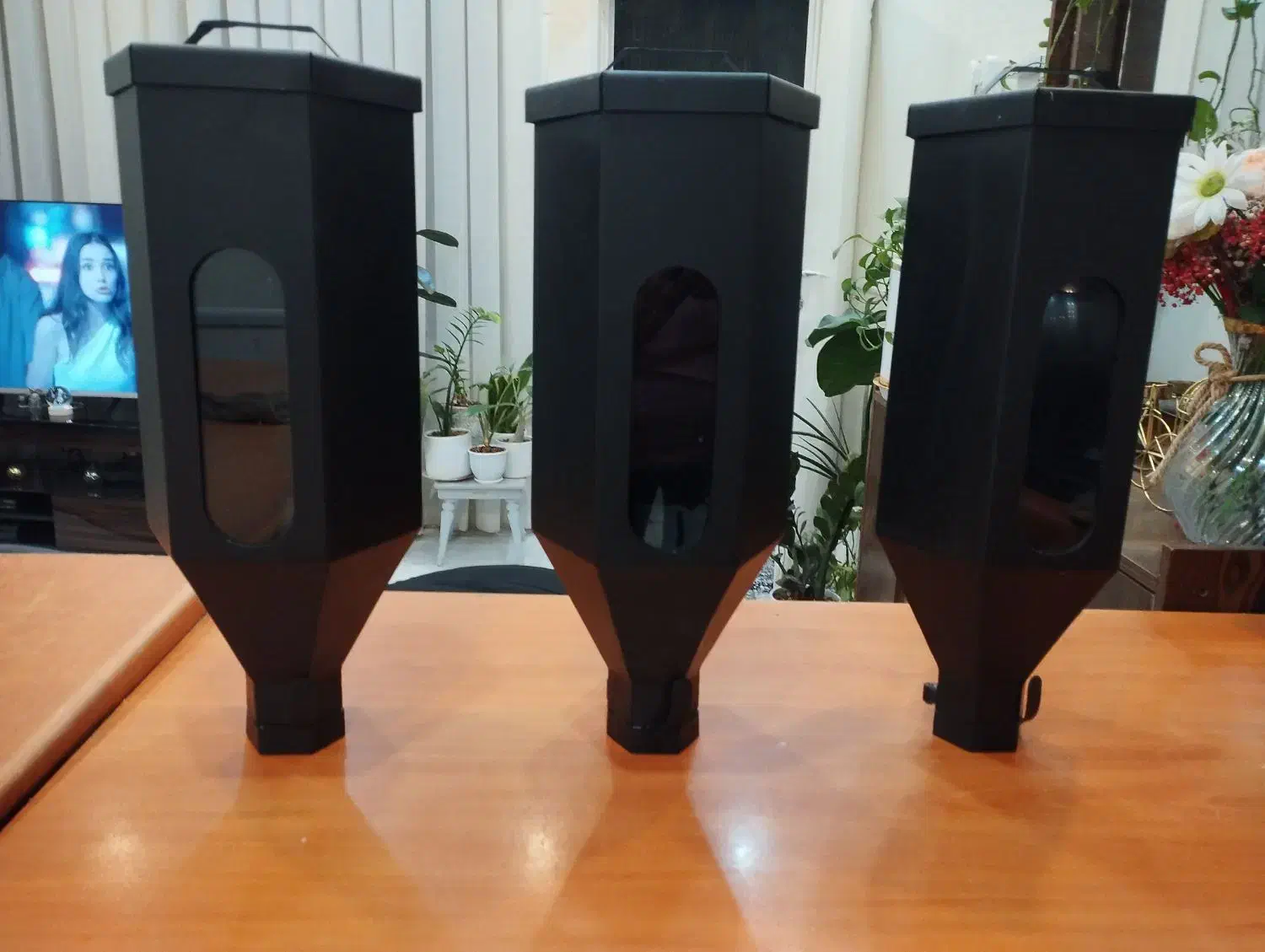 سیلوی قهوه وحبوبات|کافی‌شاپ و رستوران|کاشان, شهدا|دیوار