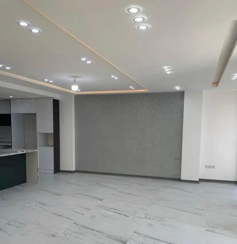 آپارتمان تکواحدی ،نوساز ، سالن بزرگ ،میرزای شیرازی|فروش آپارتمان|شیراز, شهرک گلدشت محمدی|دیوار