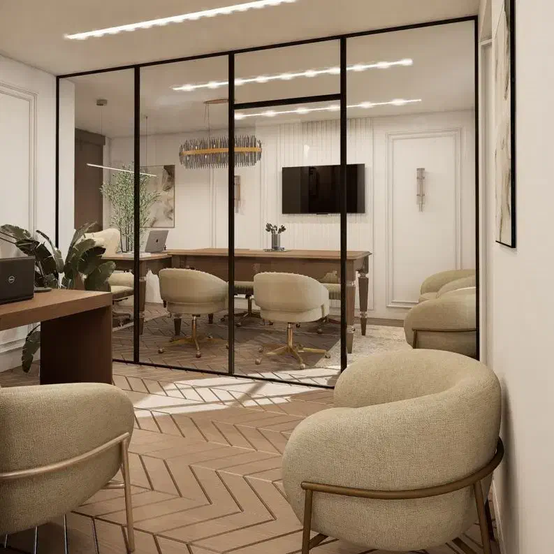 پکیج یلدایی بازسازی و دکوراسیون داخلی|خدمات پیشه و مهارت|تهران, ونک|دیوار