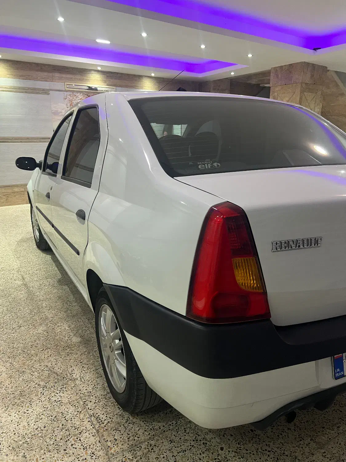 ال ۹۰ اتومات مدل ۹۵ با شزایط اقساط|خودرو سواری و وانت|ساری, |دیوار