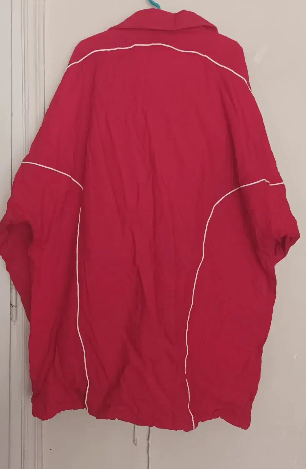 اسپرت شیک سایز بزرگ|لباس|اصفهان, طامه|دیوار