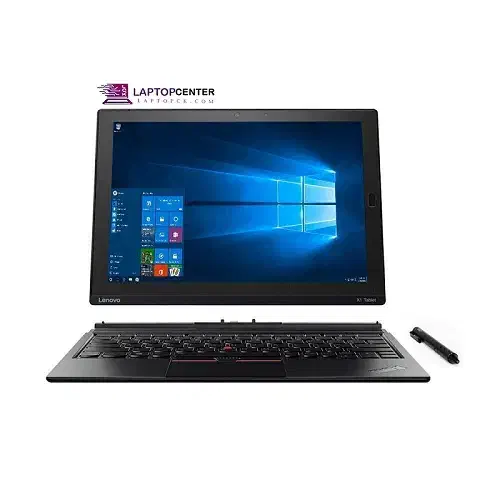 لپتاپ لنوو|رایانه همراه|کرمان, |دیوار