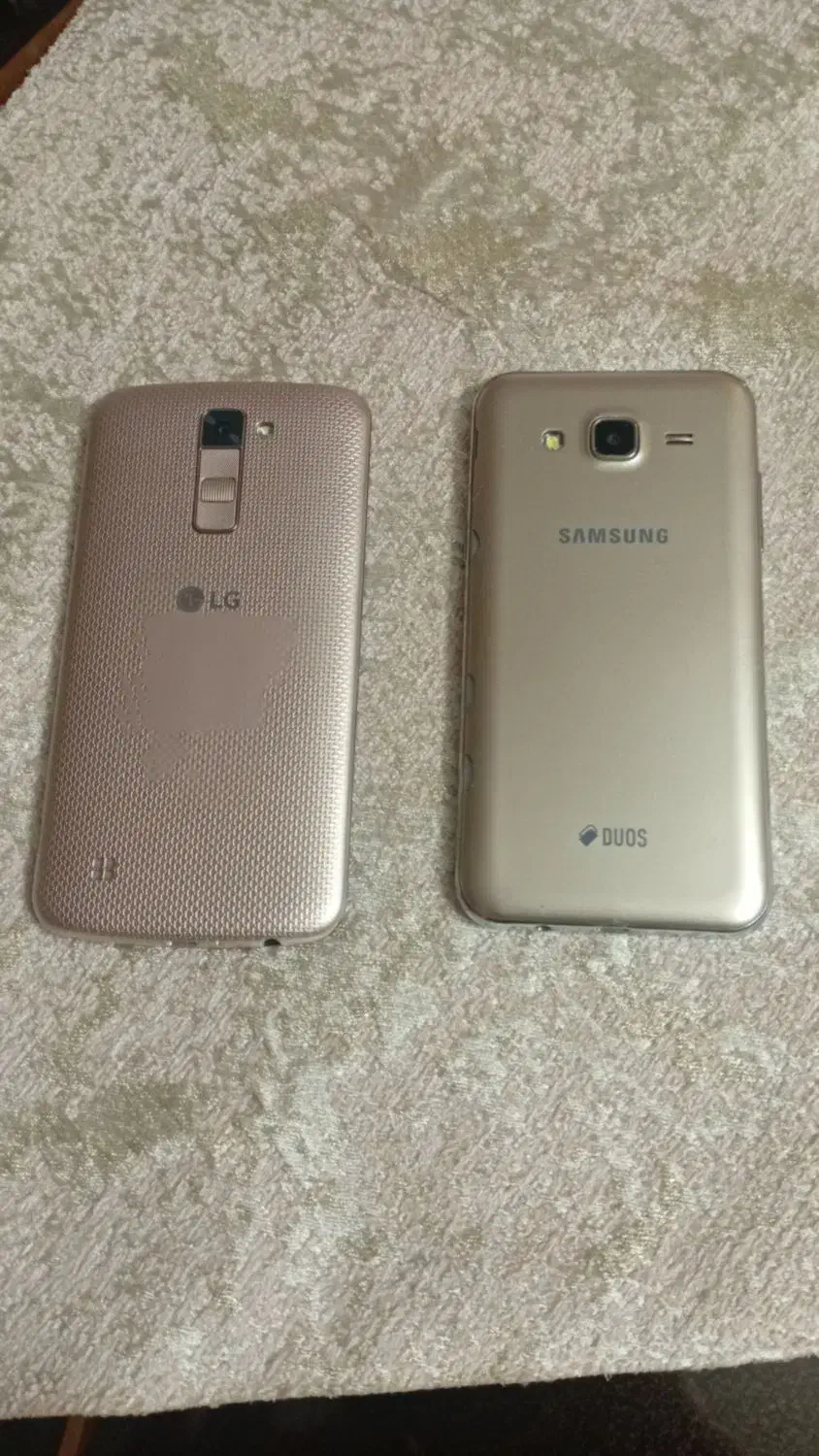 گوشی موبایل|موبایل|اصفهان, خانه اصفهان|دیوار