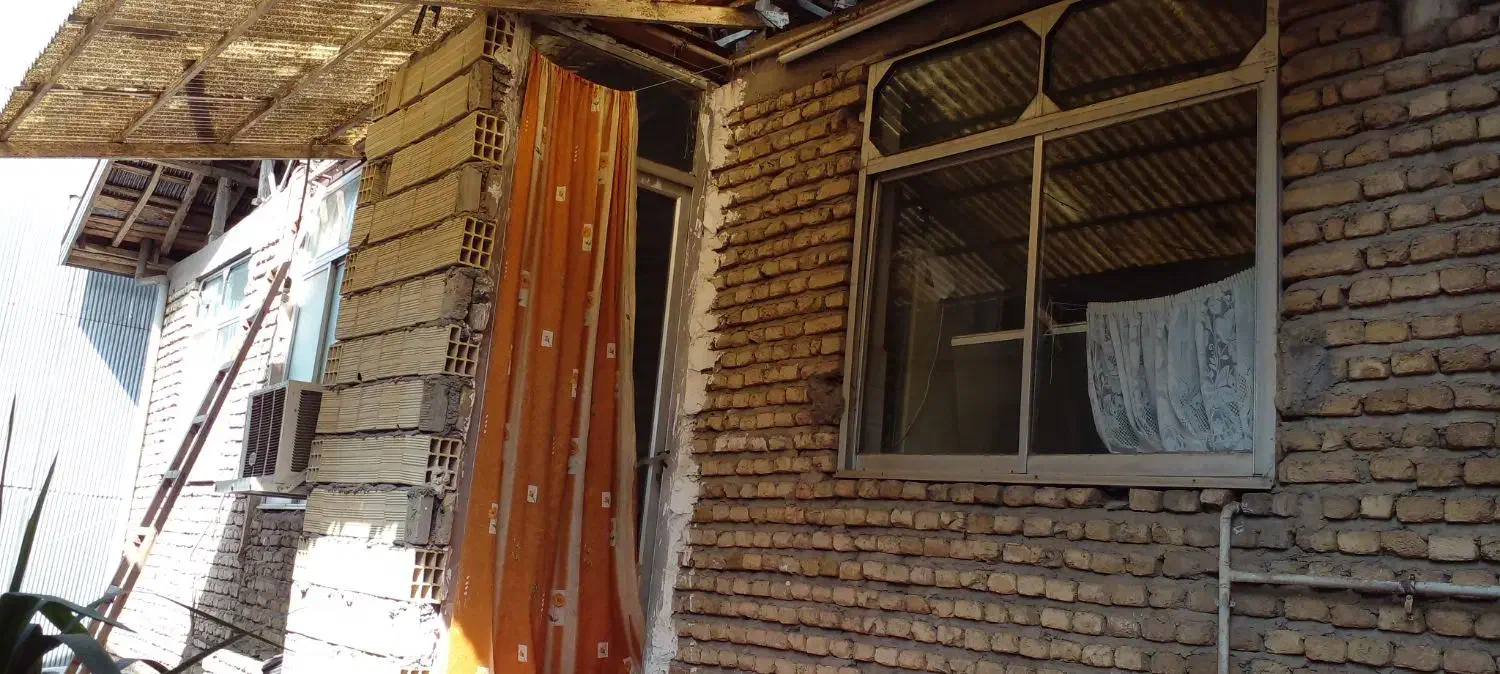 خانه ویلایی ۲۴سال ساخت|فروش خانه و ویلا|لاهیجان, خمیر کلایه|دیوار