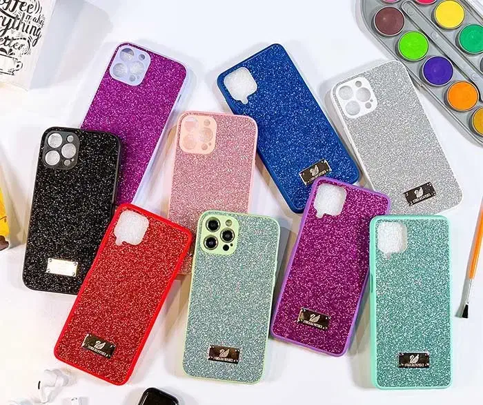 قاب و کاور آف خورده|لوازم جانبی موبایل و تبلت|رامهرمز, |دیوار