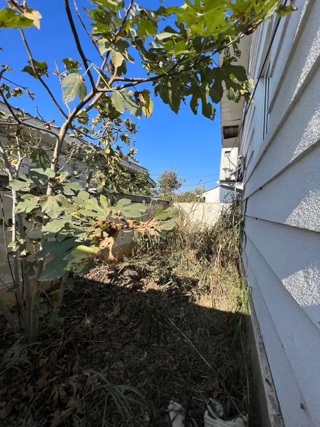 فروش ویلای دوبلکس/ صفرابسته|فروش خانه و ویلا|آستانه اشرفیه, |دیوار