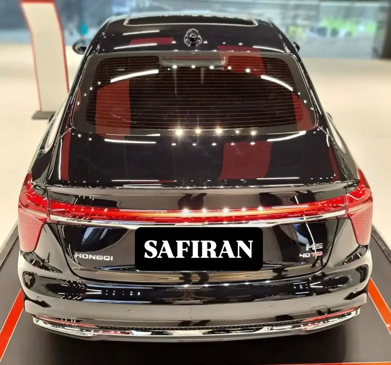 هونگچی 2025|خودرو سواری و وانت|تهران, جردن|دیوار