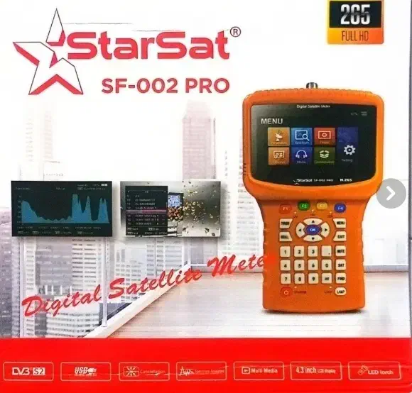 نصاب آنتنهای معمولی و گردان|خدمات پیشه و مهارت|بندر ماهشهر, |دیوار