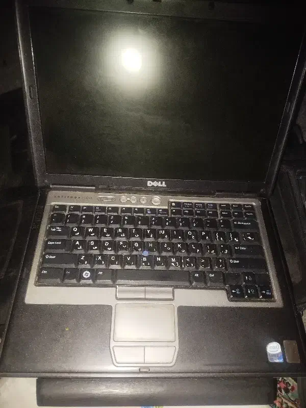 لپ تاپ|رایانه همراه|کرمان, |دیوار