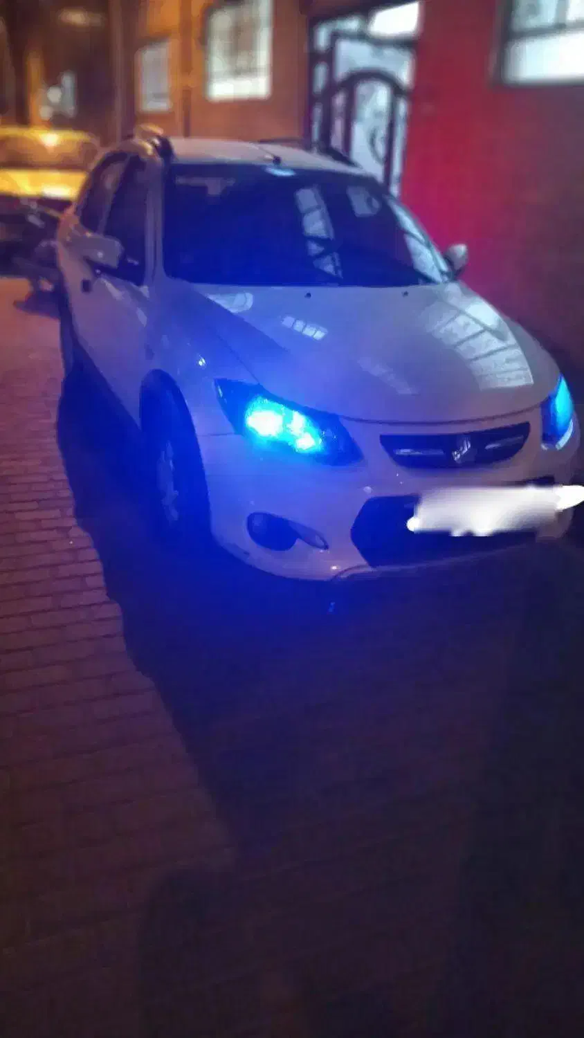 فروش خودرو|خودرو سواری و وانت|خلیل آباد, |دیوار