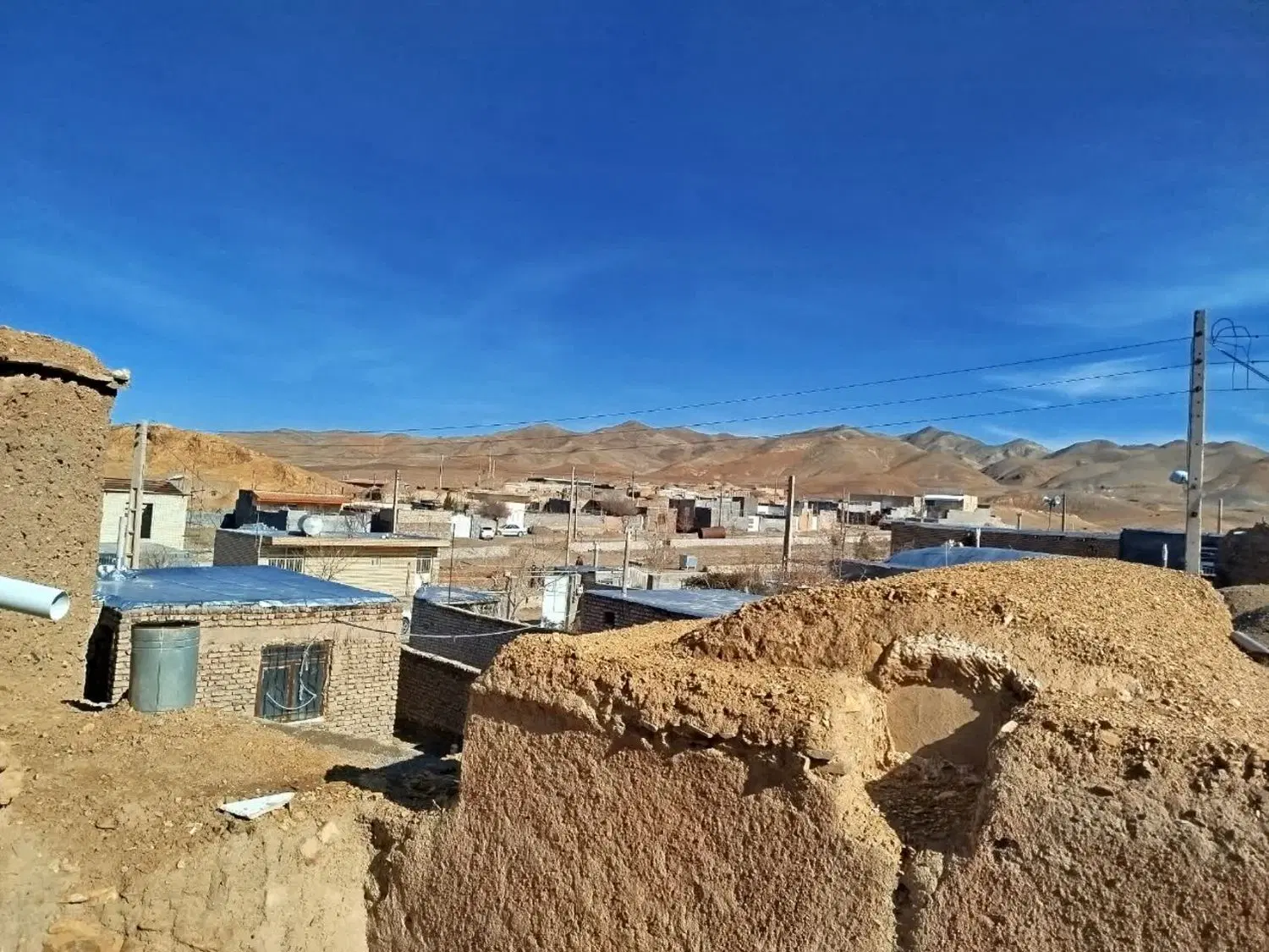 تصویر 7