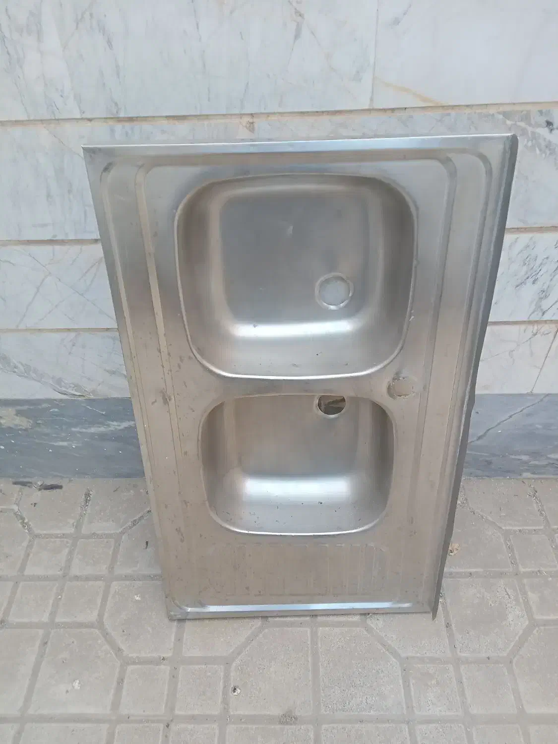 سینگ ظرفشویی|مصالح و تجهیزات ساختمان|تهران, مشیریه|دیوار