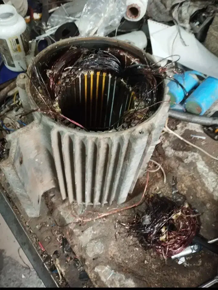 تعمیرات تخصصی بالابر ساختمانی خرید فروش بالابر|خدمات پیشه و مهارت|تهران, استاد معین|دیوار