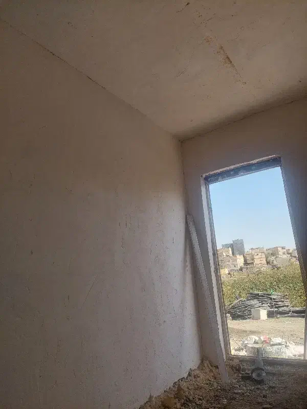 اوستا استا اوستابنا استابنا پیمانکاربانیروی ضربتی|خدمات پیشه و مهارت|مشهد, کارمندان دوم|دیوار