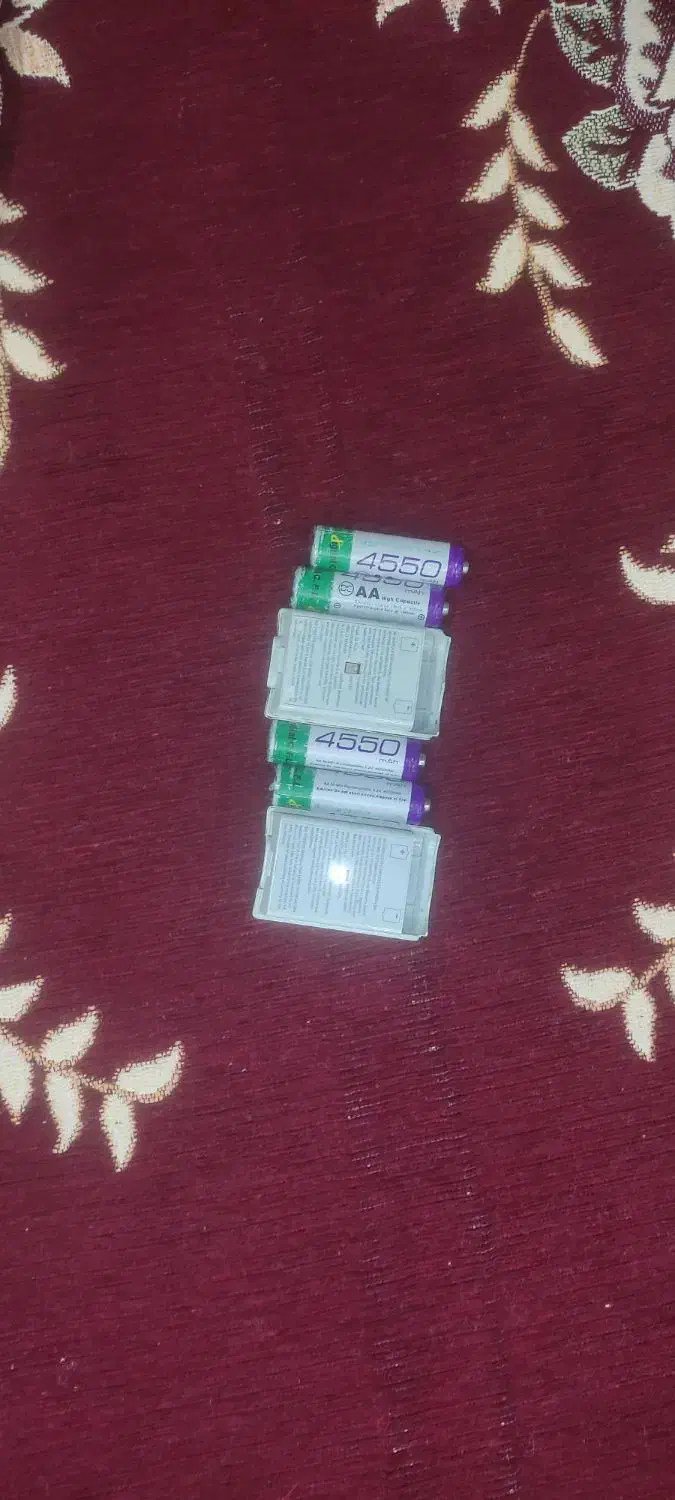 ایکس باکس 360|کنسول، بازی ویدئویی و آنلاین|ملایر, |دیوار