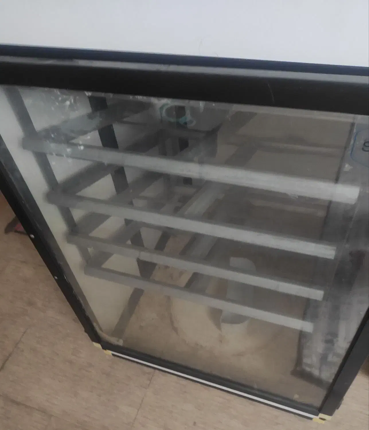 دستگاه جوجه کشی اسکندری۱۰۰۸تایی|لوازم جانبی حیوانات|رشت, پستک|دیوار