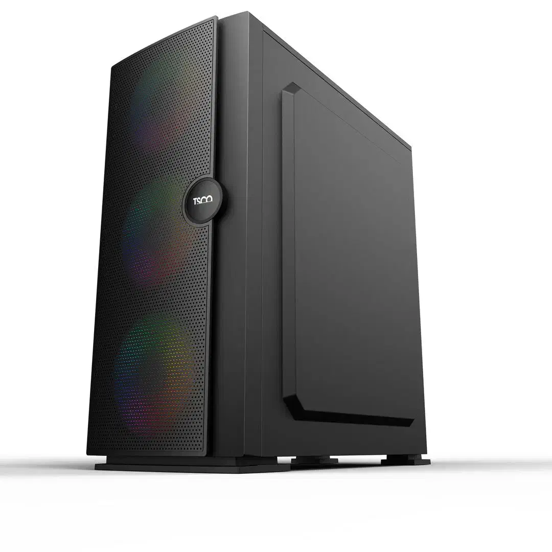 سیستم گیمینگ اقتصادی ولی قوی  مخصوص گیمرها|رایانه رومیزی|تبریز, |دیوار