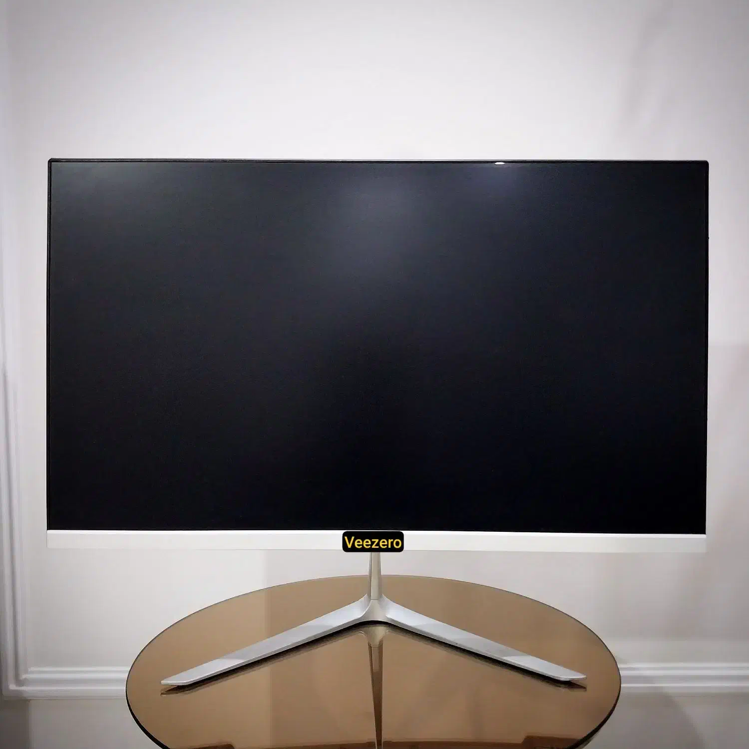 آل این وان سفید i3|رایانه رومیزی|مشهد, کوه سنگی|دیوار