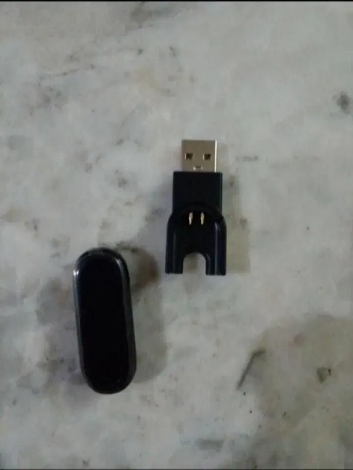 مچ بند هوشمند|لوازم جانبی موبایل و تبلت|کاشان, راوند|دیوار