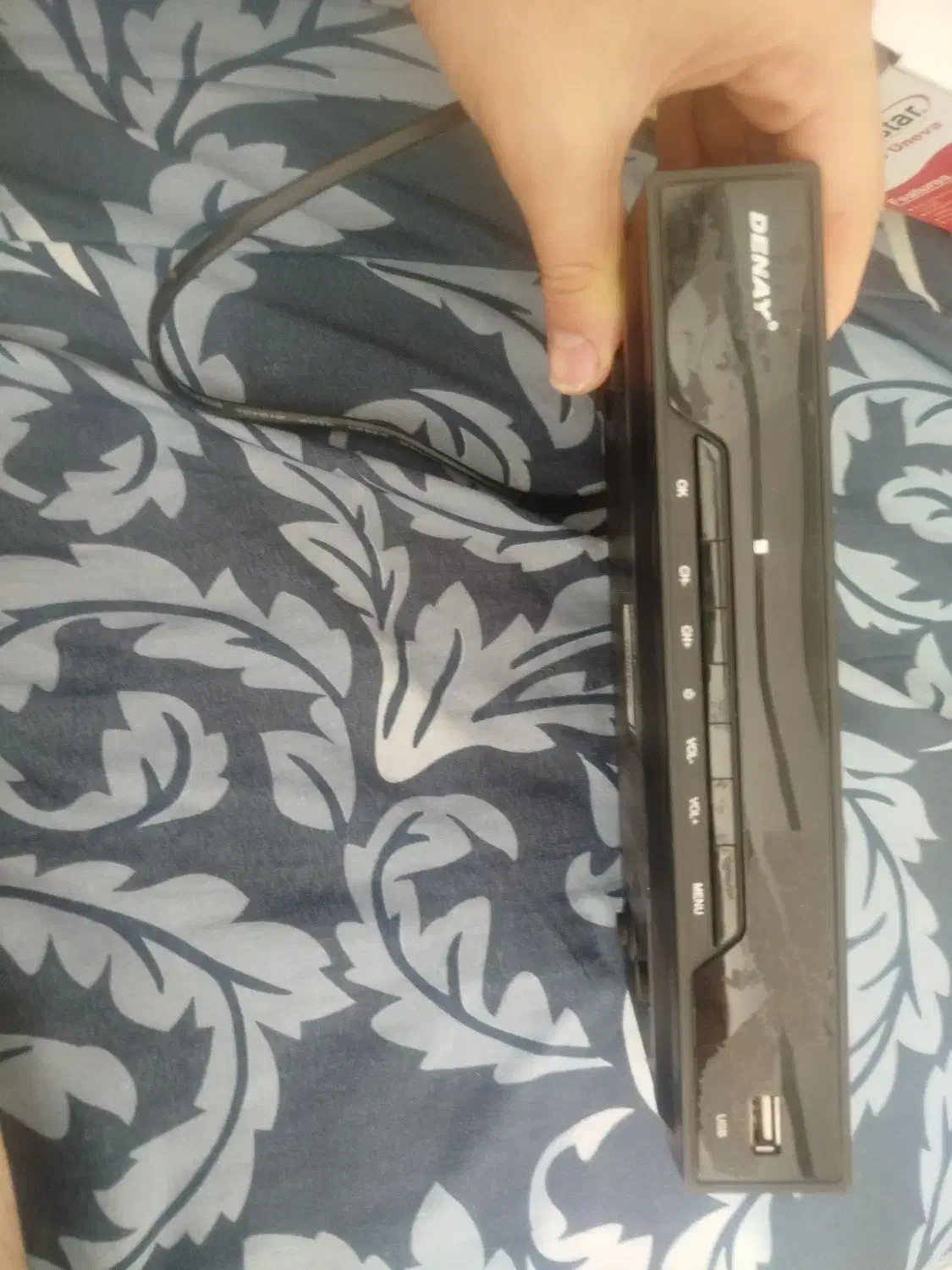 دیجیتال|صوتی و تصویری|شهرکرد, |دیوار