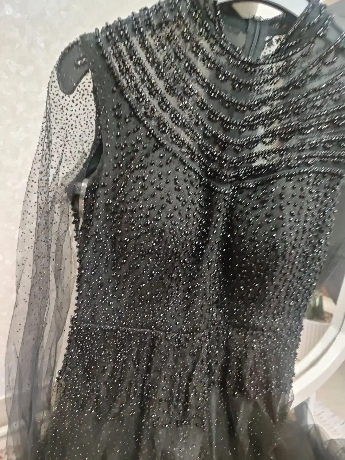 لباس مجلسی زنانه|لباس|تهران, شهید رجایی|دیوار