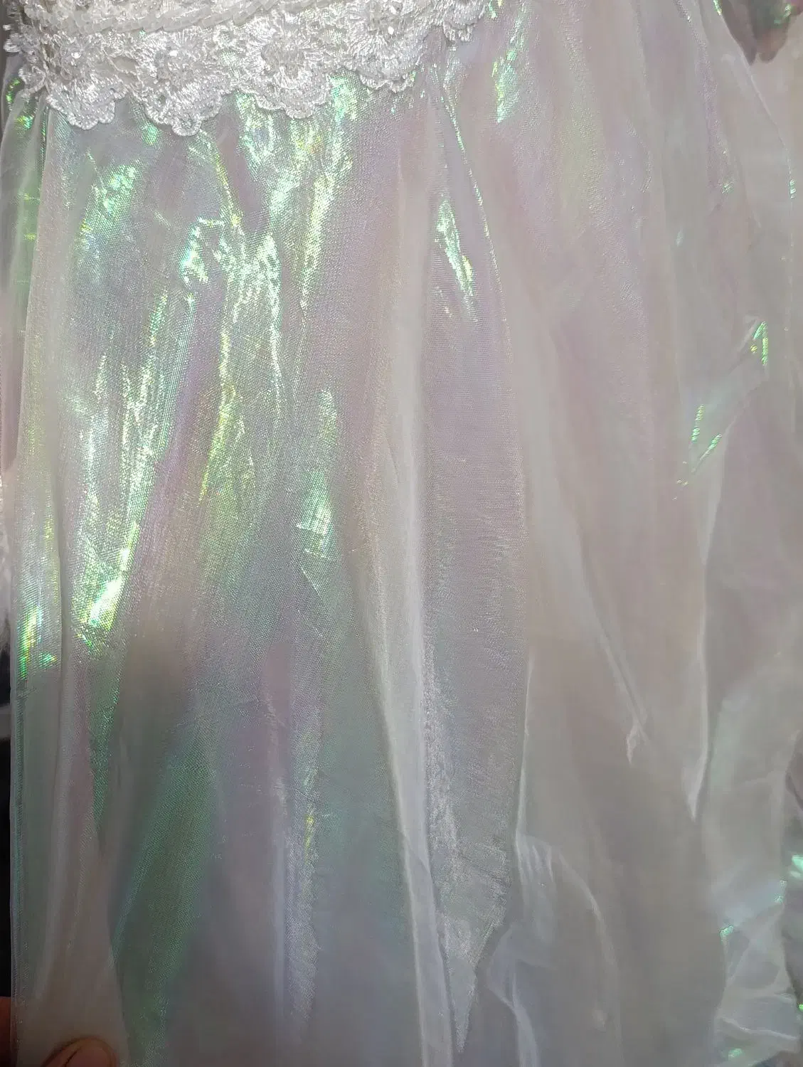 لباس مجلسی سایز 38تا40|لباس|الشتر, |دیوار