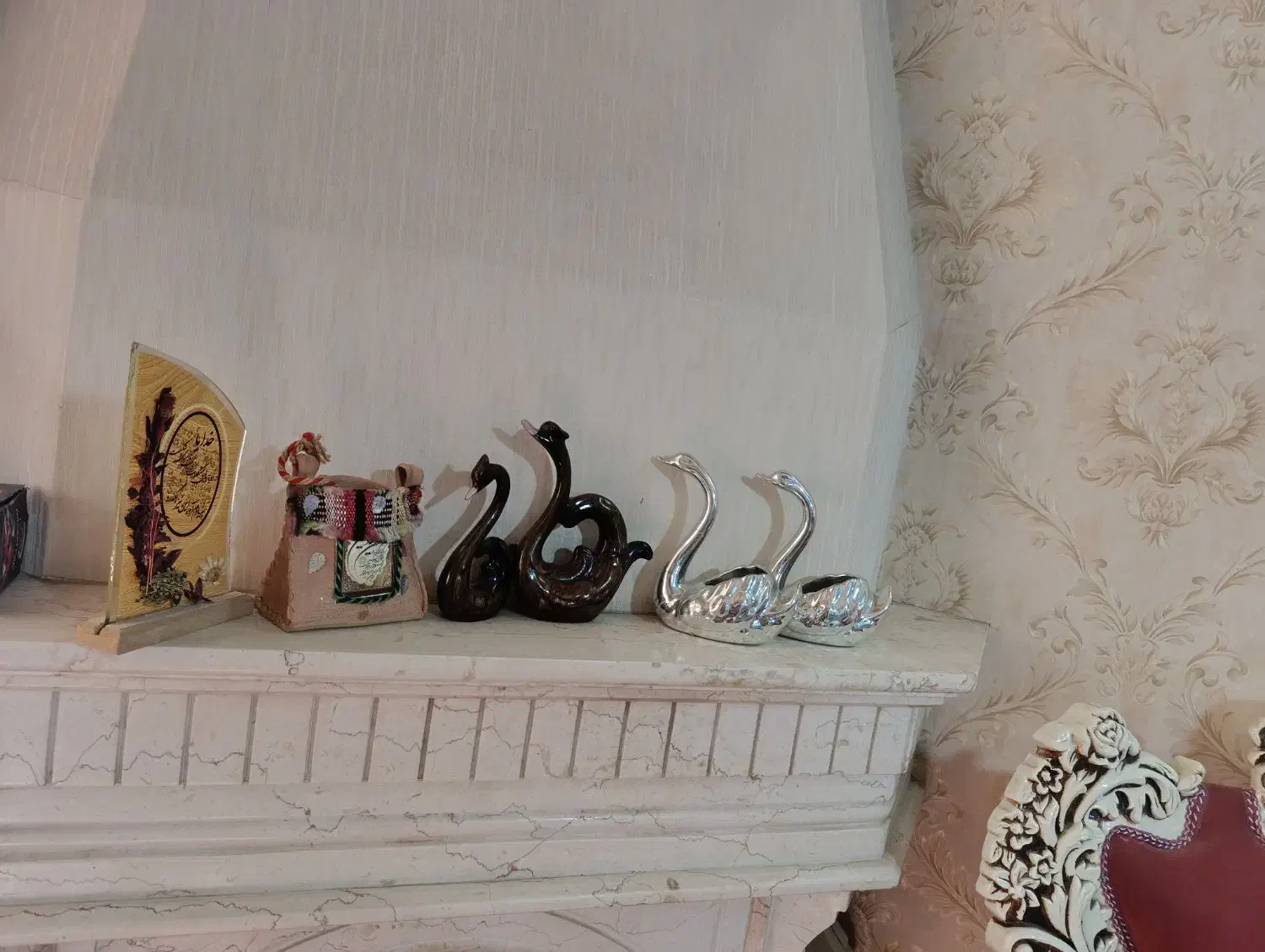 لوازم خانگی|اجاق گاز و لوازم برقی پخت‌وپز|پاکدشت, پاکدشت (مامازند)|دیوار