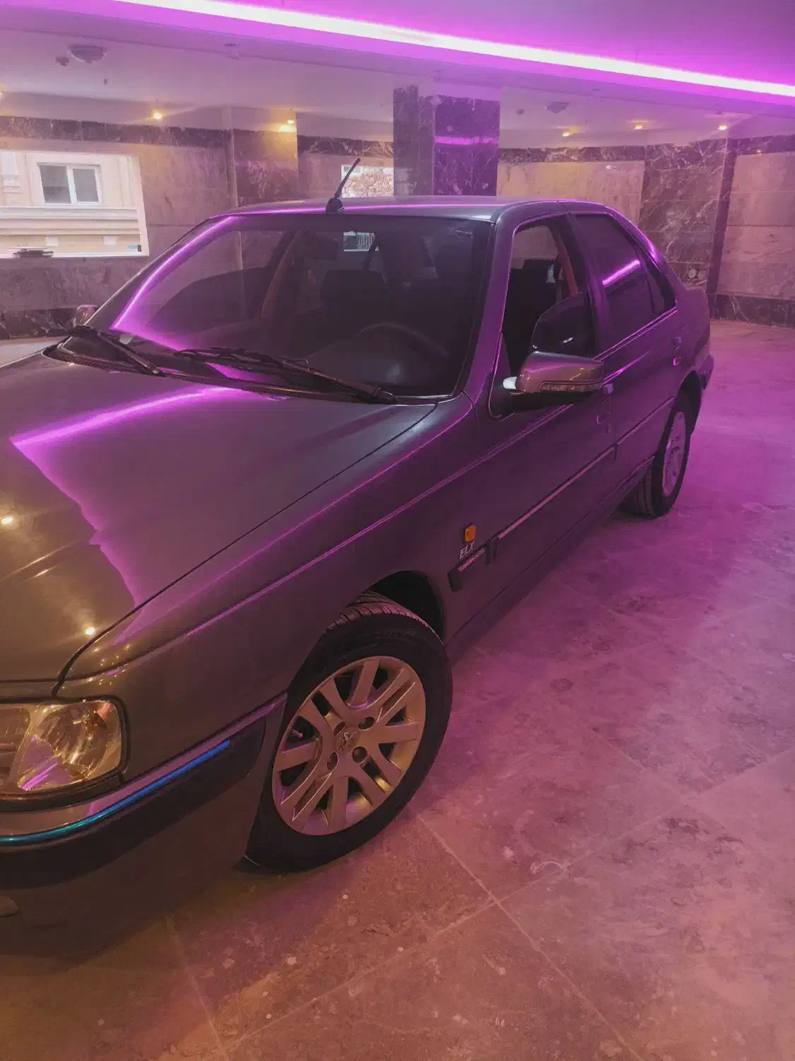 فروش خودرو|خودرو سواری و وانت|شهریار, شهریار|دیوار