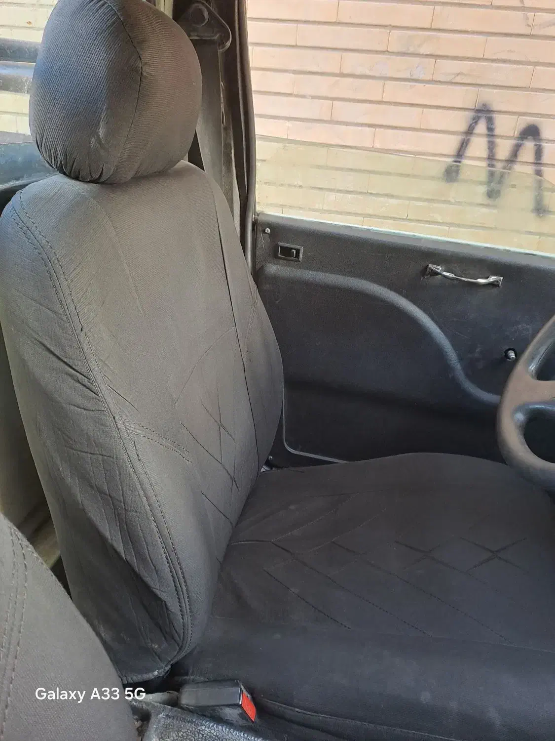 فروش ماشین|خودرو سواری و وانت|زاهدان, |دیوار