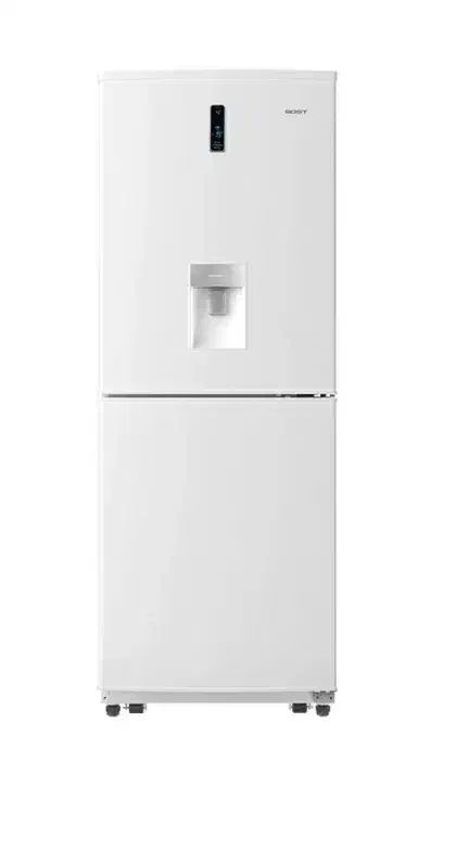 یخچال فریزر|یخچال و فریزر|رفسنجان, |دیوار