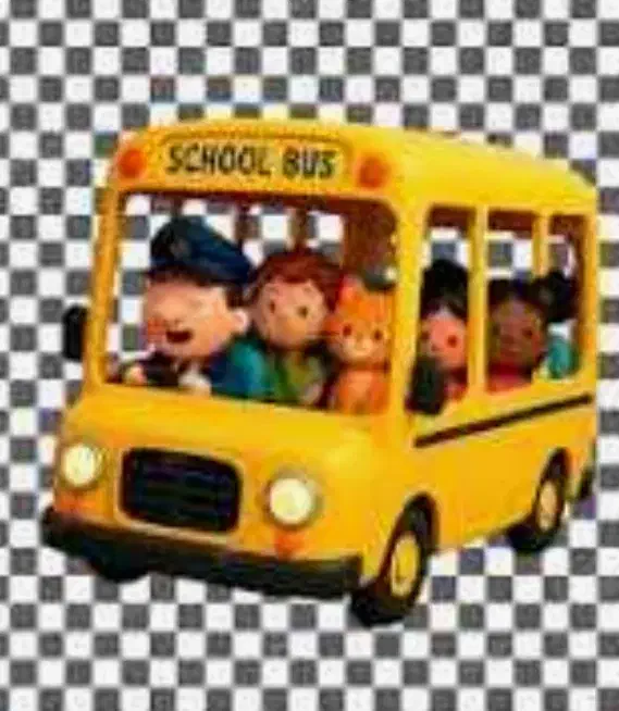 رویس مدارس بختیاری و حبیب لگزایی|خدمات حمل و نقل|زابل, |دیوار