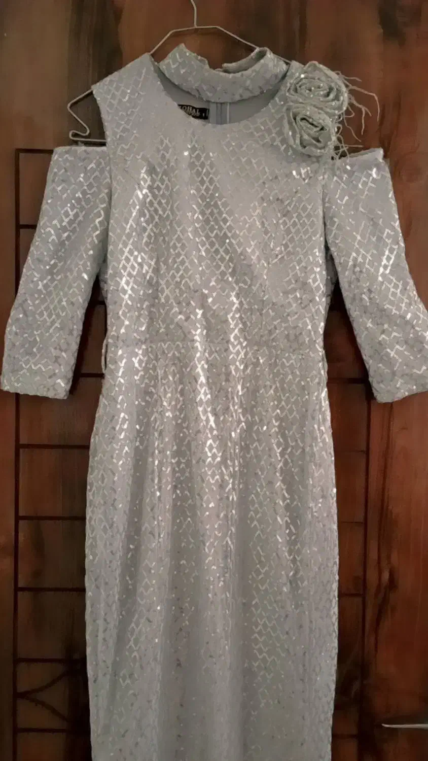 زنانه|لباس|میاندوآب, |دیوار