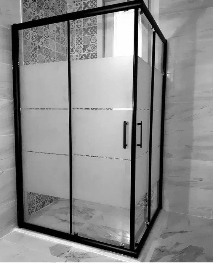 کابین دوش|لوازم حمام|تهران, بنیهاشم|دیوار